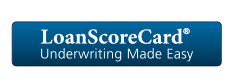 LoanScoreCard Logo